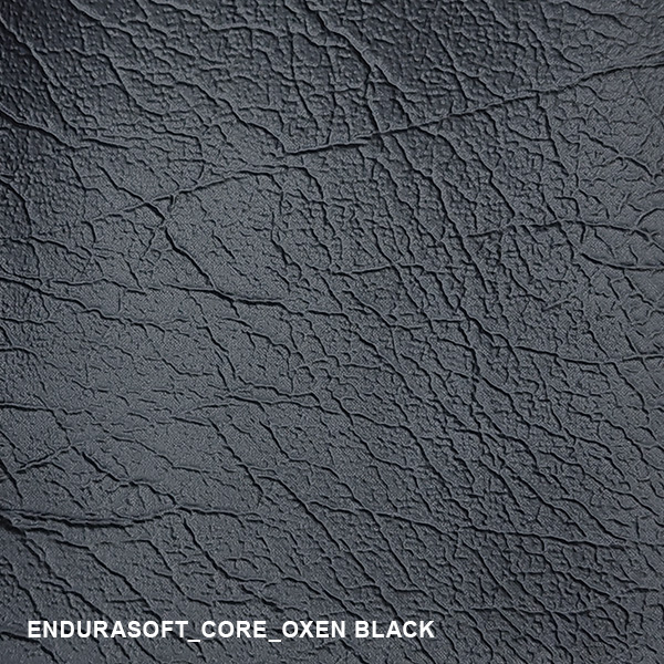 Endurasoft Core Oxen Black